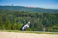 Brno;event-digital-images;motorbikes;no-limits;peter-wileman-photography;trackday;trackday-digital-images